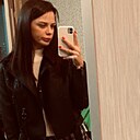 Знакомства: Лира, 28 лет, Челябинск