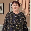 Знакомства: Лида, 64 года, Набережные Челны