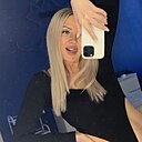 Знакомства: Анастасия, 43 года, Сочи