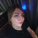 Знакомства: Ирина, 40 лет, Красноярск