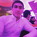 Знакомства: Джахангир, 30 лет, Минск