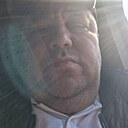 Знакомства: Руслан, 44 года, Могилев