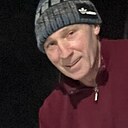 Знакомства: Юрий, 56 лет, Санкт-Петербург