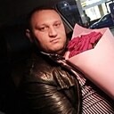 Знакомства: Андрей, 33 года, Астрахань