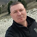 Знакомства: Александр, 43 года, Чебоксары
