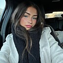 Знакомства: Маша, 37 лет, Полысаево