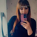 Знакомства: Алёна, 30 лет, Алматы