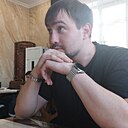 Знакомства: Александр, 30 лет, Ленск