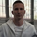 Знакомства: Владислав, 28 лет, Хабаровск