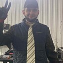 Знакомства: Никита, 33 года, Могилев