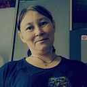 Знакомства: Ольга, 34 года, Чита
