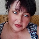Знакомства: Оксана, 55 лет, Партизанск