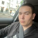Знакомства: Иван, 22 года, Самара