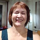 Знакомства: Людмила, 64 года, Санкт-Петербург