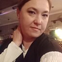 Знакомства: Алеся, 39 лет, Белогорск