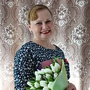 Знакомства: Алина, 41 год, Чебоксары