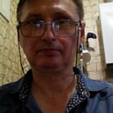 Знакомства: Александр, 60 лет, Великие Луки