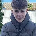 Знакомства: Назар, 18 лет, Носовка