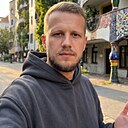Знакомства: Дмитрий, 37 лет, Саратов