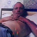 Знакомства: Виталий, 37 лет, Свободный