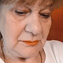 Знакомства: Люся, 68 лет, Иваново