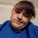 Знакомства: Віка, 28 лет, Конотоп