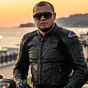 Знакомства: Vitto, 35 лет, Сочи
