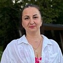Знакомства: Alina, 34 года, Киев