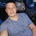 Знакомства: Александр, 33 года, Самара