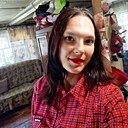 Знакомства: Anna, 22 года, Агидель