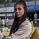Знакомства: Камилла, 24 года, Владивосток