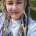 Знакомства: Алёна, 44 года, Абакан