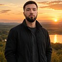 Знакомства: Ахмед, 28 лет, Махачкала