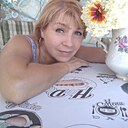 Знакомства: Лариса, 53 года, Тольятти