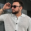 Знакомства: Misha, 31 год, Шымкент