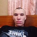 Знакомства: Денис, 30 лет, Шадринск