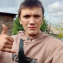 Знакомства: Артём, 21 год, Луганск