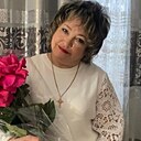 Знакомства: Марина, 49 лет, Каменск-Шахтинский