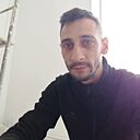 Знакомства: Dima, 40 лет, Sibiu