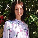 Знакомства: Наталия, 40 лет, Орел