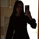 Знакомства: Маша, 18 лет, Новосибирск
