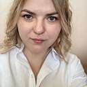 Знакомства: Любовь, 32 года, Елабуга