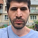 Знакомства: Анар, 35 лет, Елец