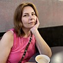 Знакомства: Светлана, 45 лет, Могилев