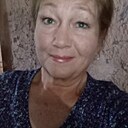 Знакомства: Vera, 67 лет, Шымкент