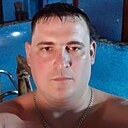 Знакомства: Серёга, 37 лет, Борисоглебск