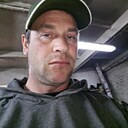 Знакомства: Андрей, 35 лет, Бийск
