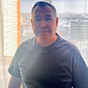 Знакомства: Мурад, 50 лет, Краснокаменск