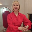 Знакомства: Светлана, 58 лет, Тольятти