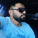Знакомства: Джава, 34 года, Петропавловск-Камчатский